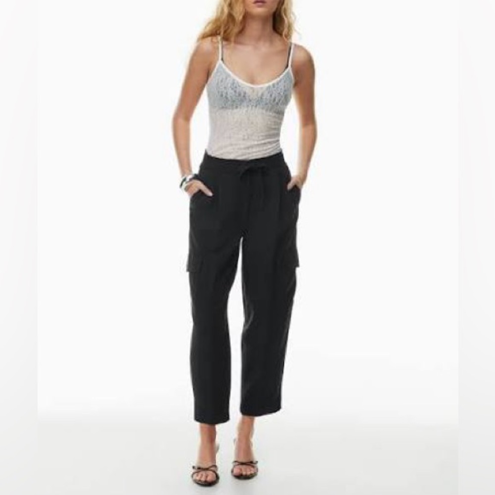 Wilfred | Shift Cargo Pant